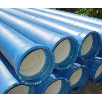 casting-pipes10_(1)[1]-4786386-28269.webp